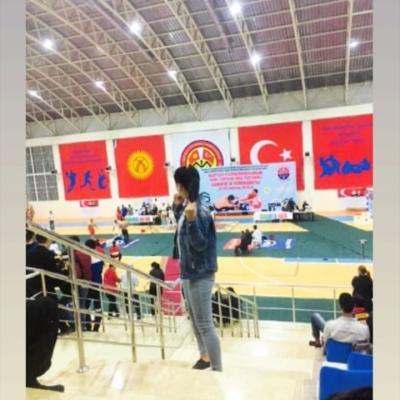 1a30ff2e Eab3 4756 A2b7 58b3ff314ea9