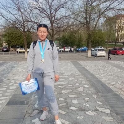 3de23f9d Cebd 4a23 Ba79 D6c61fb47a29